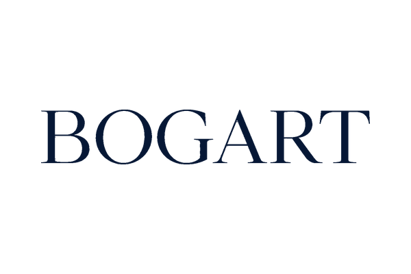 Groupe Bogart