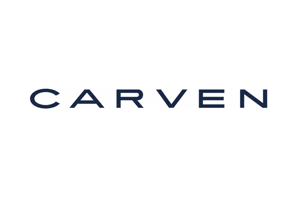 Carven