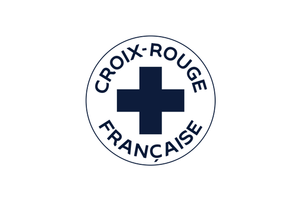 Croix-Rouge française