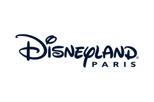 Disneyland Paris
