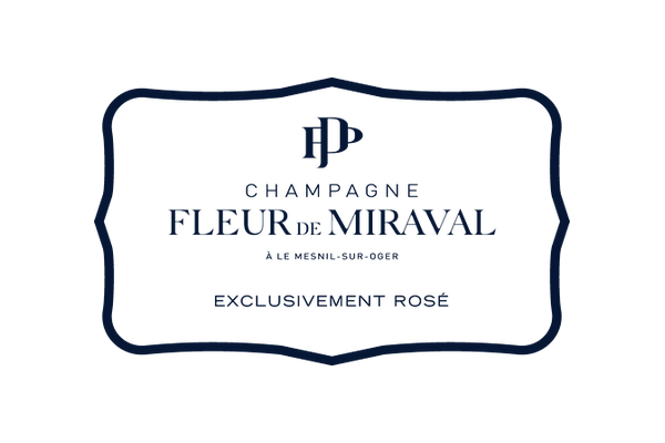 Fleur de Miraval