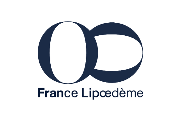 Association France Lipoedeme