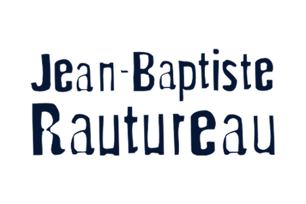 Groupe Rautureau