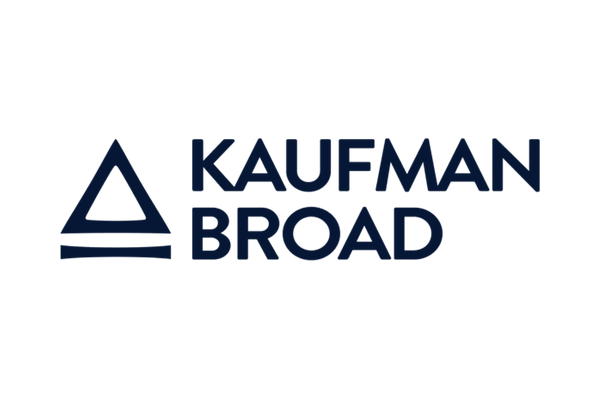 Kaufman & Broad
