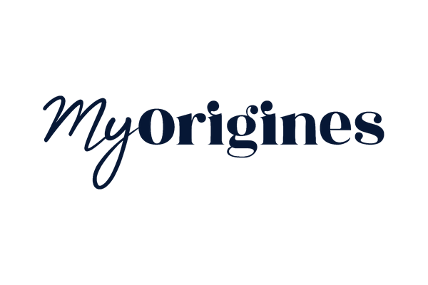 MyOrigines