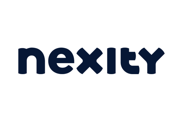 Nexity