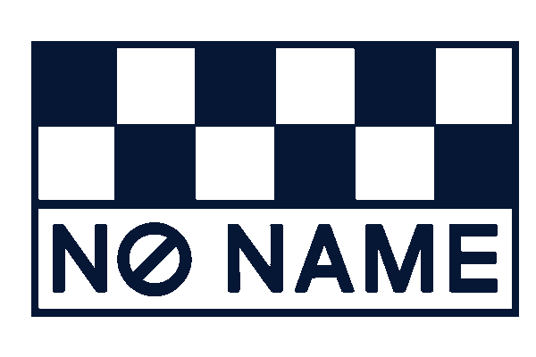 No Name