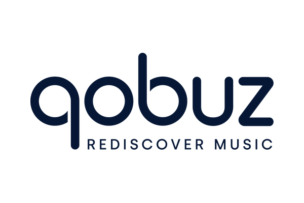 Qobuz