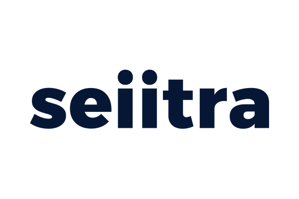 Seiitra