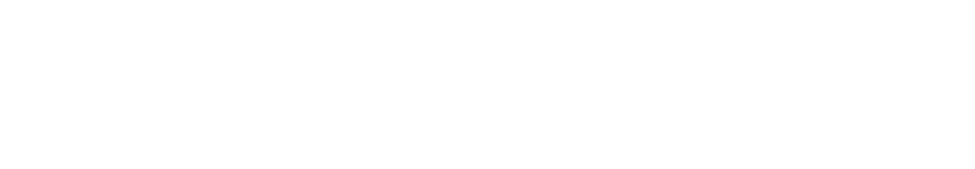 ΞNLIGHT (ENLIGHT) logo